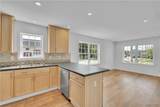 238 Rhode Island Street - Photo 8