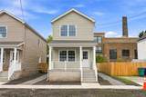 240 Rhode Island Street - Photo 1