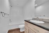 240 Rhode Island Street - Photo 15