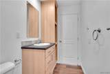240 Rhode Island Street - Photo 16