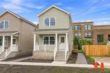240 Rhode Island Street - Photo 2