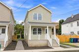240 Rhode Island Street - Photo 3