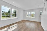 240 Rhode Island Street - Photo 5