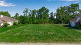 4652 Perry Court - Photo 1