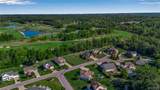 4652 Perry Court - Photo 10