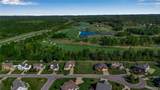 4652 Perry Court - Photo 11