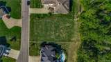 4652 Perry Court - Photo 12