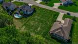 4652 Perry Court - Photo 13