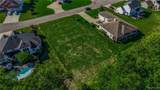 4652 Perry Court - Photo 14