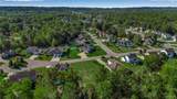 4652 Perry Court - Photo 15