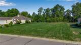 4652 Perry Court - Photo 17