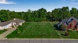 4652 Perry Court - Photo 2