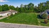 4652 Perry Court - Photo 3