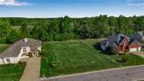 4652 Perry Court - Photo 4