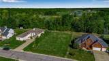 4652 Perry Court - Photo 5