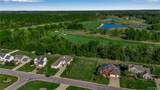 4652 Perry Court - Photo 8