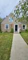 361 Huxley Drive - Photo 1