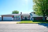 56 Barlow Avenue - Photo 1