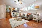 56 Barlow Avenue - Photo 10