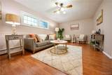 56 Barlow Avenue - Photo 11