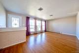 56 Barlow Avenue - Photo 12