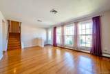 56 Barlow Avenue - Photo 13