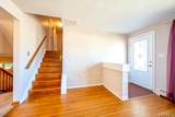 56 Barlow Avenue - Photo 14