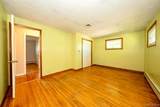 56 Barlow Avenue - Photo 15