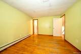 56 Barlow Avenue - Photo 16