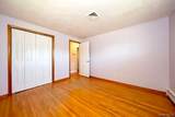 56 Barlow Avenue - Photo 17