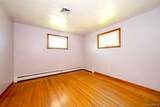56 Barlow Avenue - Photo 18
