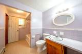 56 Barlow Avenue - Photo 19
