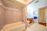 56 Barlow Avenue - Photo 20