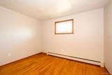 56 Barlow Avenue - Photo 21