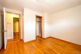 56 Barlow Avenue - Photo 22
