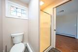 56 Barlow Avenue - Photo 23