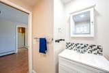 56 Barlow Avenue - Photo 24