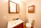 56 Barlow Avenue - Photo 25