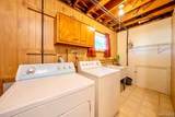 56 Barlow Avenue - Photo 26