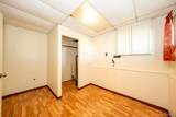 56 Barlow Avenue - Photo 27