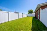 56 Barlow Avenue - Photo 28