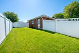 56 Barlow Avenue - Photo 29