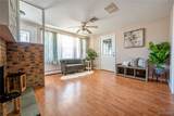 56 Barlow Avenue - Photo 3