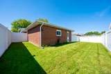 56 Barlow Avenue - Photo 30