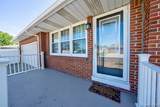 56 Barlow Avenue - Photo 31