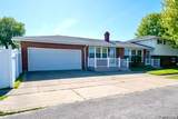 56 Barlow Avenue - Photo 32