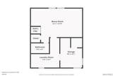 56 Barlow Avenue - Photo 33