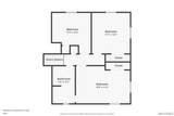 56 Barlow Avenue - Photo 35