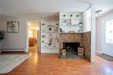 56 Barlow Avenue - Photo 4