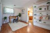 56 Barlow Avenue - Photo 5